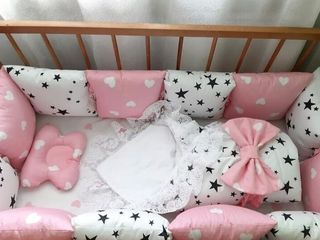 Веселые подушки в детскую. foto 4