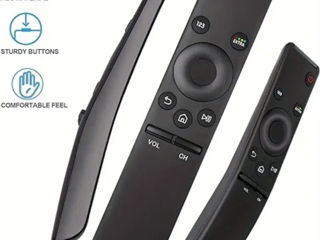 Пульт Самсунг Magic Remote Smart TV foto 6