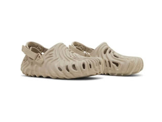 De vanzare Crocs , Original 100%