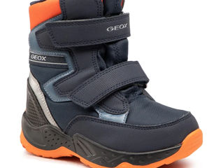 Geox 25