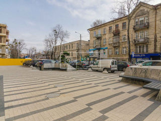 Vânzare, spațiu comercial, str. Mihai Eminescu, 105 m.p, 283500€ foto 2