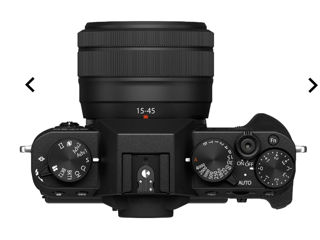 Фотоаппарат и объектив Fujifilm X-T30 II +Fujifilm, Fujinon XF-16mmF1.4 R WR foto 3