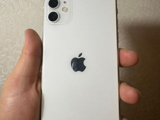 iPhone 11 128gb foto 2