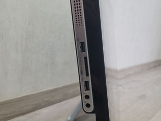 All-in-one Acer A5600U-UB13 foto 5