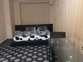 Apartament cu 1 cameră, 3 m², Centru, Chișinău foto 1