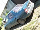 Nissan Sunny la piese foto 6