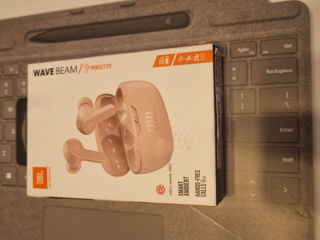 JBL wave beam foto 3