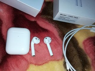 AirPods foto 2