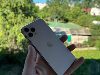 iPhone 11 pro foto 2