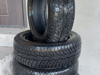 195/55/R16 91T hankook