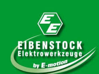 Masina de canelat Eibenstock 180.2/Штроборез Eibenstock EMF 180.2 Made in Germany/Credit 0% foto 4