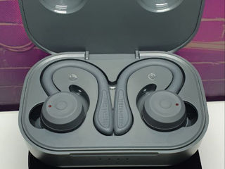 беспроводные наушники Fresh Rebel True Wireless Sport фото 1