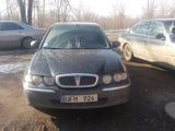 Rover 45 foto 1