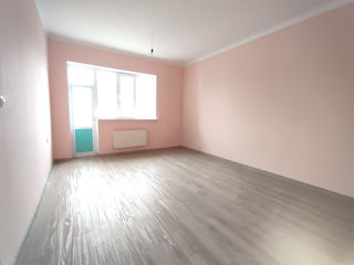 Apartament cu 3 camere, 150 m², Telecentru, Chișinău foto 7