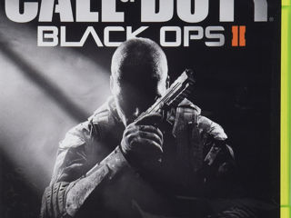 Vind call of duty blakc Ops 2