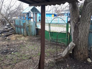 Продается дом на ст. Катраник foto 5