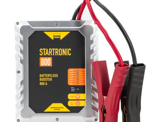 Dys Startronic 800 foto 2