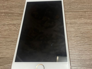 iPhone 8 Plus 64gb foto 2