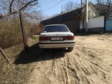 Mazda 626 foto 4