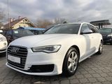 Audi A6 foto 3