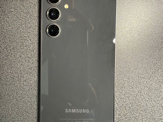 Vand Samsung S23 FE  foto 1