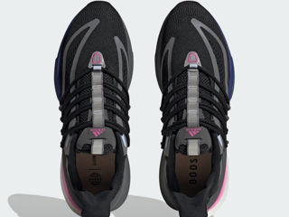 Новые оригинальные кроссовки Adidas (42-42.5) foto 4