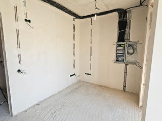 Lucrari electrice/consultatie gratuita foto 1