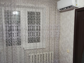 2-комн. кв., 49 м², 5/5 эт.