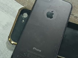 iPhone 7 128gb foto 10