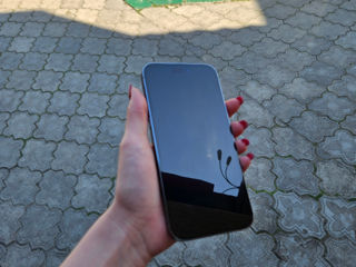 Продам Iphone 14 Pro Max 256гб