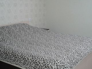 Apartament cu 1 cameră, 40 m², Râșcani, Chișinău foto 2