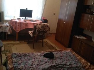 Se vinde casă în or Dubăsari, sectorul Corjova foto 5