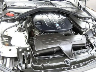 BMW 3 Series foto 5