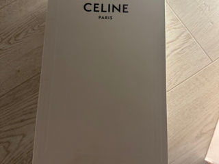 Celine Noi 38 Marimea