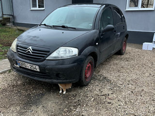 Citroen C3 foto 5