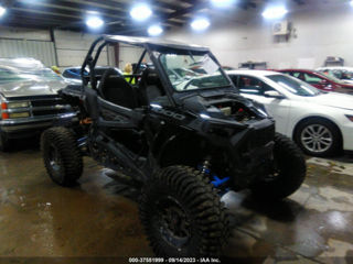 Polaris RZR XP 1000