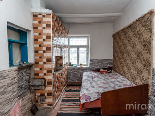 Se vinde casă pe str. Alexei Sciusev, Orhei, Moldova foto 5