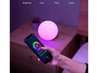 Aukey Smart Led Lamp foto 3