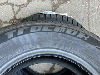 215/75 R16C Tracmax Allseason Van saver/ Доставка, livrare toata Moldova foto 7