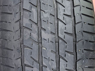 215/55 R17 foto 2