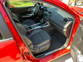 Renault Kadjar foto 7