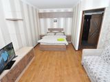 Apartament cu 1 cameră, 35 m², Centru, Chișinău foto 5