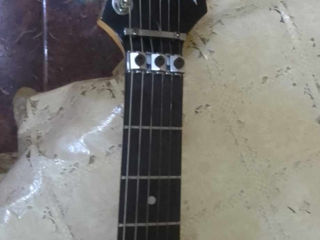 Продам Ibanez js100 foto 9