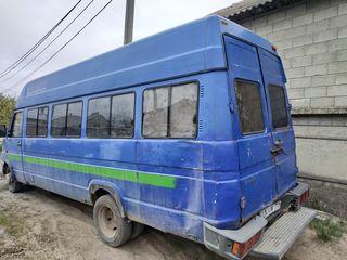 iveco foto 2