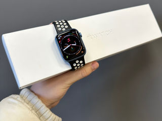 Apple Watch 7 45MM