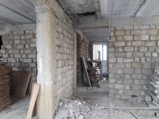 Arenda spatiu comercial, sub producere sau alt tip de afaceri foto 6