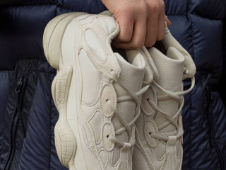 Adidas Yeezy Boost 500 Termo foto 8