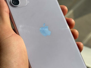 iPhone 11 foto 2