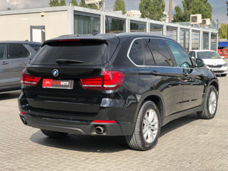 BMW X5 foto 5