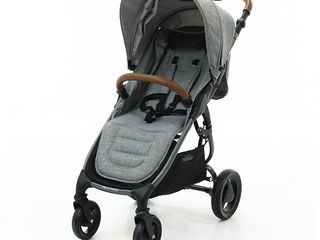 Valco Baby детские коляски и аксессуары foto 4